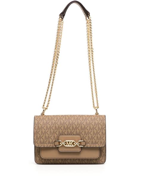 kleine tasche von michael kors|Michael Kors taschen reduziert.